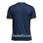 Günstige Fußballtrikots Bosnien und Herzegowina Heimtrikot 2018